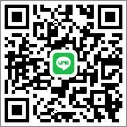 รวมวีดีโอ -